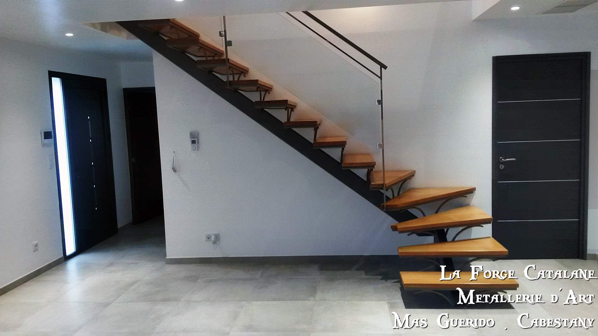 limon central marches bois 10 forge catalane.jpg